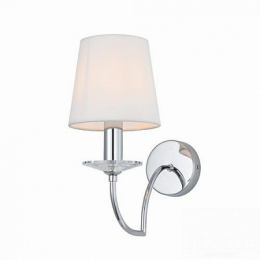 Изображение продукта Бра Arte Lamp Edda 